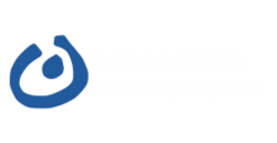 Lebenshilfe Fichtelgebirge