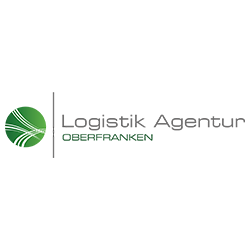 Logistik Agentur Oberfranken