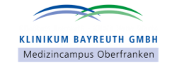Berufsfachschule für Pflege der Klinikum Bayreuth GmbH