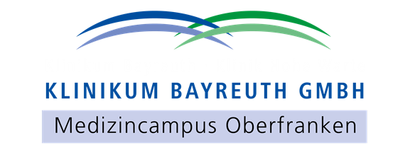 Berufsfachschule für Pflege der Klinikum Bayreuth GmbH