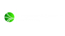 Logistik Agentur Oberfranken