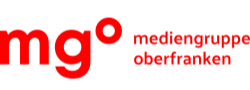Mediengruppe Oberfranken