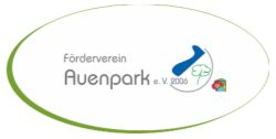 Förderverein Auenpark