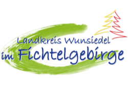 ProComp realisiert die Website des Landkreis Wunsiedel