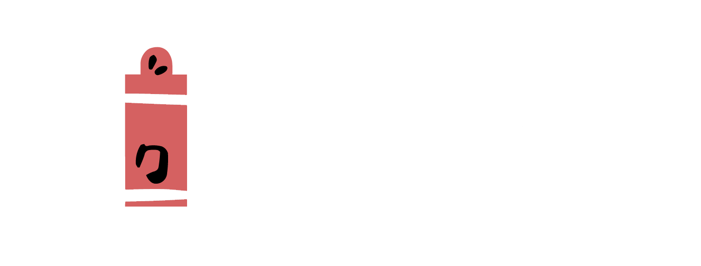 Luisenburg Gymnasium Wunsiedel