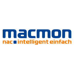 ProComp ist Macmon Partner