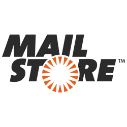 ProComp ist Mailstore Partner