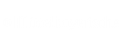 Logo Mittelbayerische