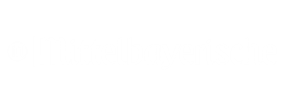 Logo Mittelbayerische