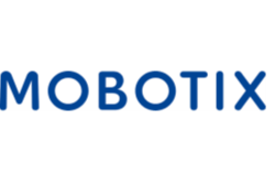 ProComp ist Mobotix Partner für IP-Videosysteme