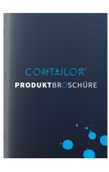 Mockup_Produktbroschüre_CONTAILOR_E-Commerce