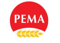 ProComp schafft Rechnungslösung bei PEAM