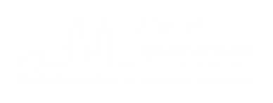 Pfarrei Waldsassen