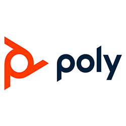 ProComp ist Poly Partner