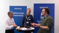 Sophos