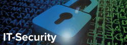 ProComp IT-Security