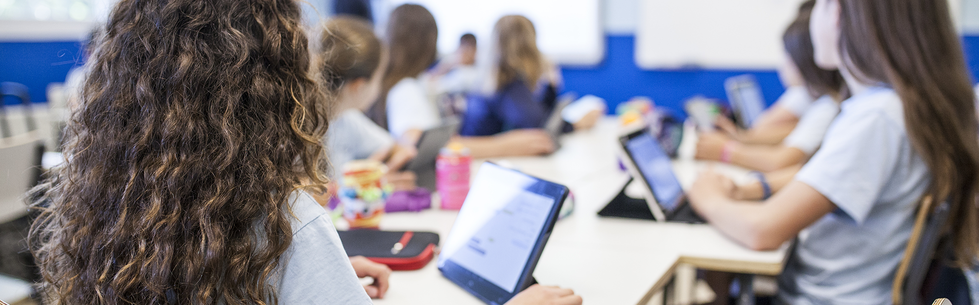 Schule digital = Ihr Wissen & unsere Kompetenz