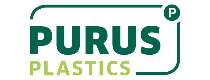 Purus Plastics