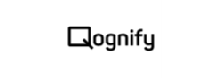 Videomanagement Software Cayuga von Qognify