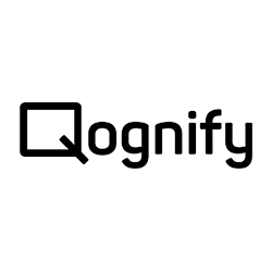 ProComp ist Qognify Partner