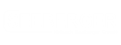 Logo Heinrich Seeberger GmbH