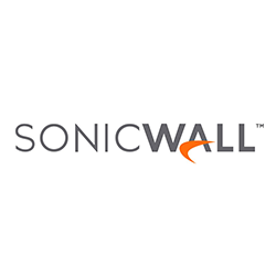 ProComp ist sonicwall Partner