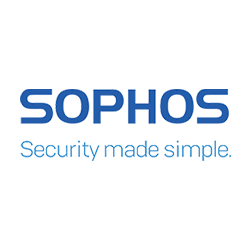 ProComp ist Sophos Partner