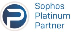 ProComp ist Sophos Platinum Partner