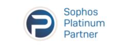 sophos platinum partner