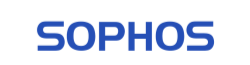 ProComp is Sophos Platinum Partner