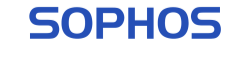 Sophos Logo 