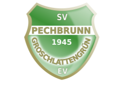 SV Pechbrunn