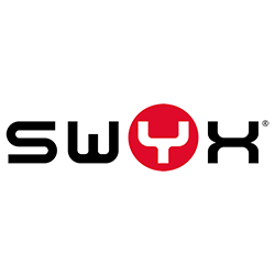 ProComp ist Swyx Partner
