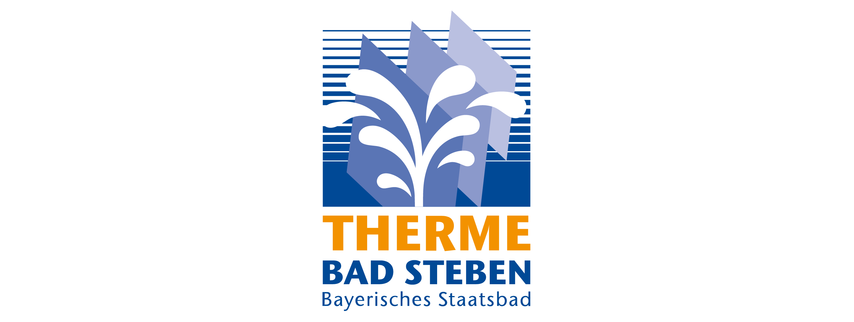 Therme Bad Steben