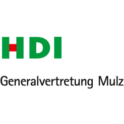 HDI Generalvertretung Mulz