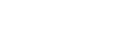 Uni Bayreuth