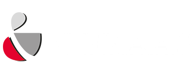 V.Fraas