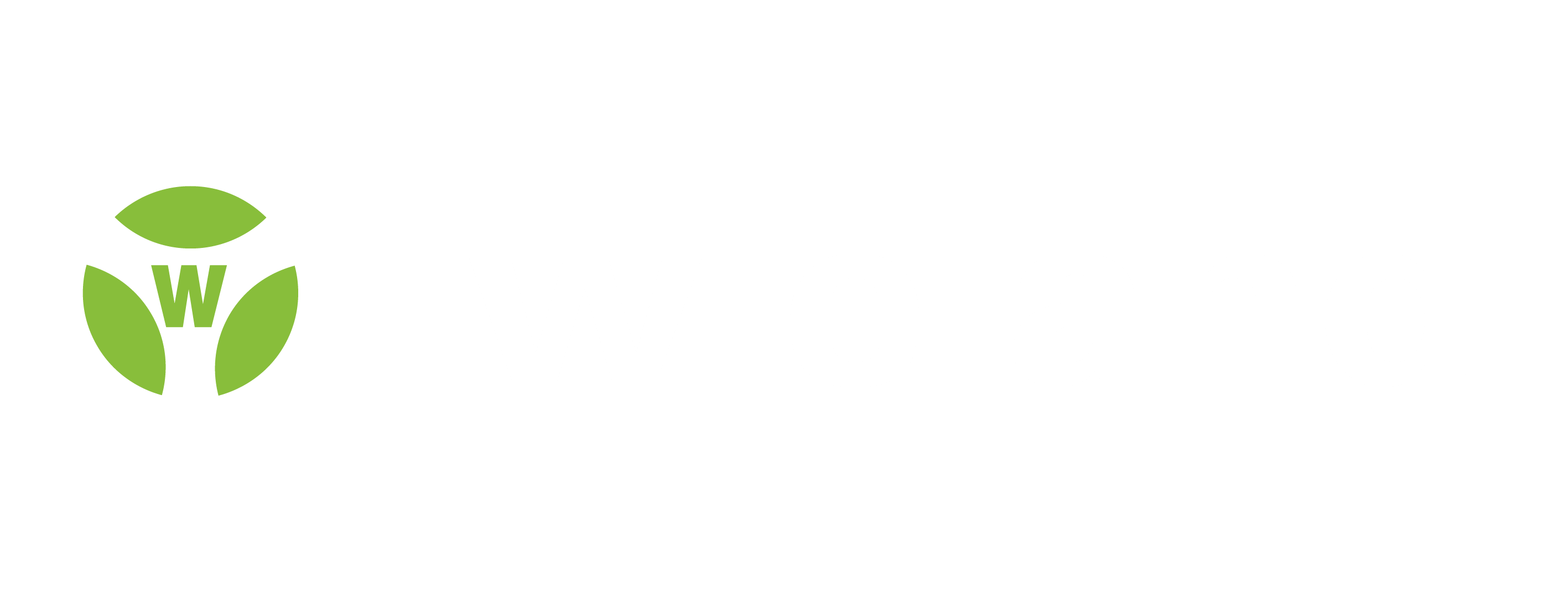 Logo Wieland Electric GmbH