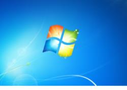 ProComp unterstützt Sie bei der Umstellung von Windows 7