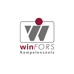 WinFORS Kompetenznetz