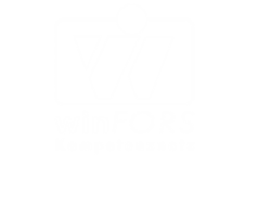 winfors