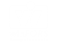 winfors