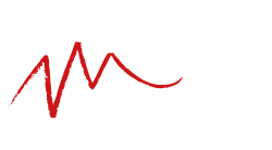 Wirtschaftsregion_Hochfranken