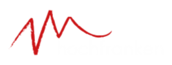 Logo Wirtschaftsregion Hochfranken
