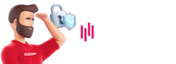 Banner Enginsight